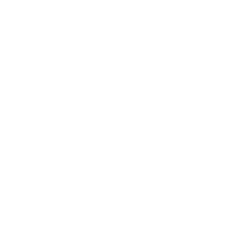 LOGO-WHI_Hotello