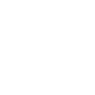 Squirrel-PayFacto-Integrated-Solution