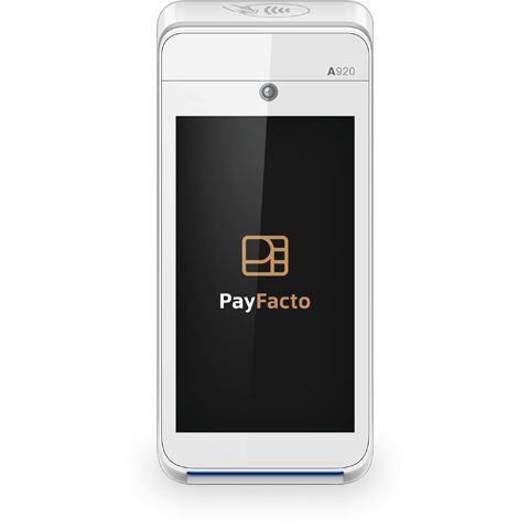 PayFacto-Mobile-A920