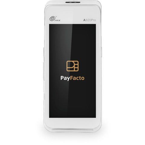 PayFacto-Mobile-A920Pro