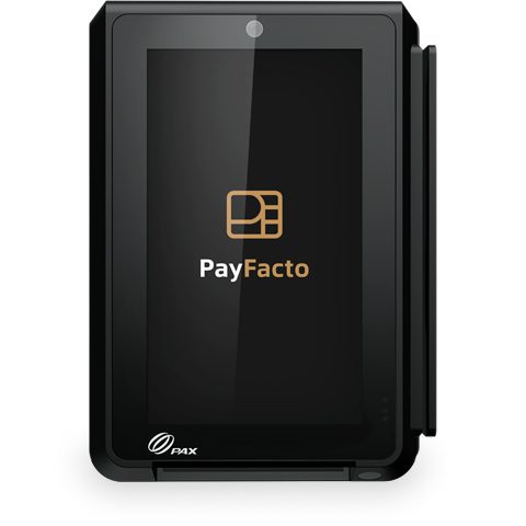PayFacto-Unattended-IM30